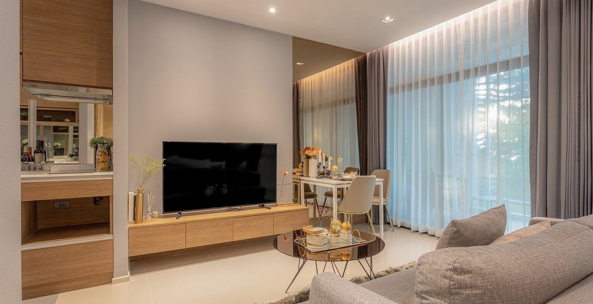 The Sea Heaven 10